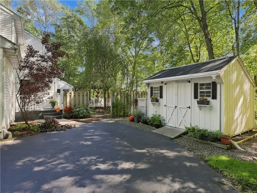 16 Knollbrook Lane E, Painted Post, NY 14870 - #3