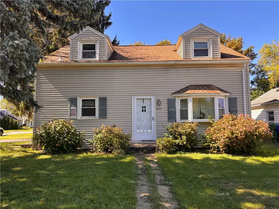 427 Fetzner Road, Rochester, NY 14626 - #2