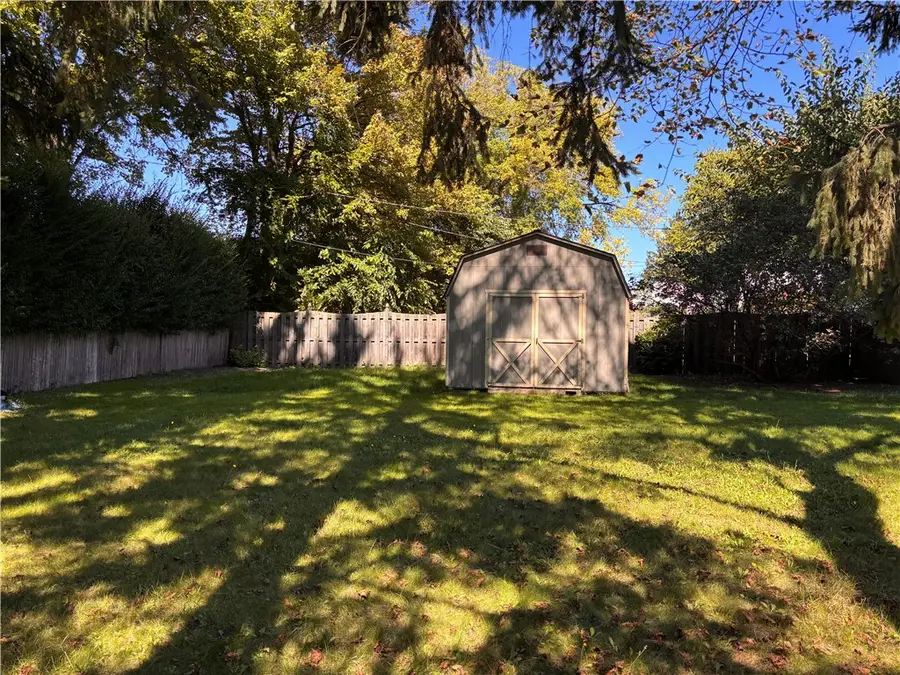 427 Fetzner Road, Rochester, NY 14626 - #3