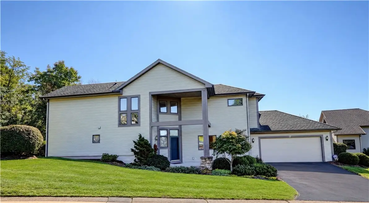 27 Spruce Ridge, Fairport, NY 14450 - #1