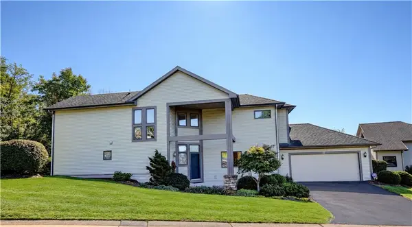 27 Spruce Ridge, Fairport, NY 14450