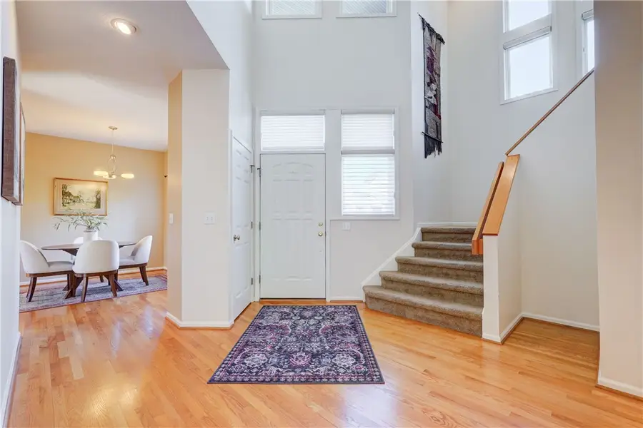 27 Spruce Ridge, Fairport, NY 14450 - #2