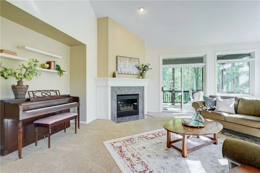 27 Spruce Ridge, Fairport, NY 14450 - #3