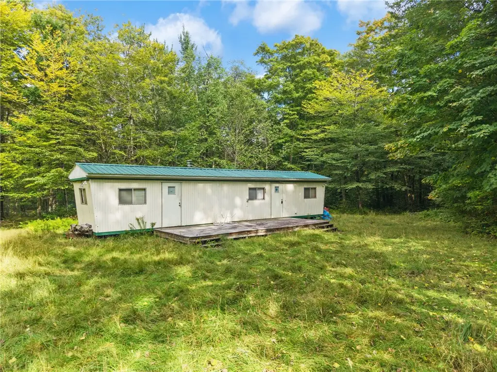 940 Davenport Road, Schenevus, NY 12116 - #1