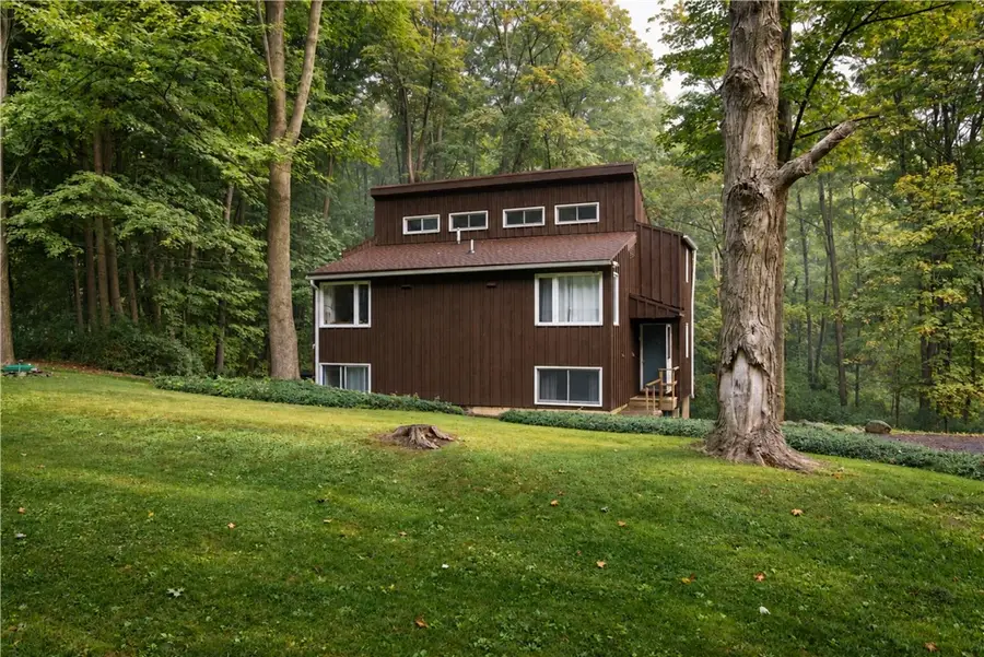 134 Poole Road, Ithaca, NY 14850 - #3