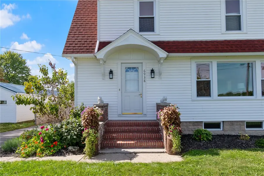 6938 State Route 96a, Ovid, NY 14521 - #2