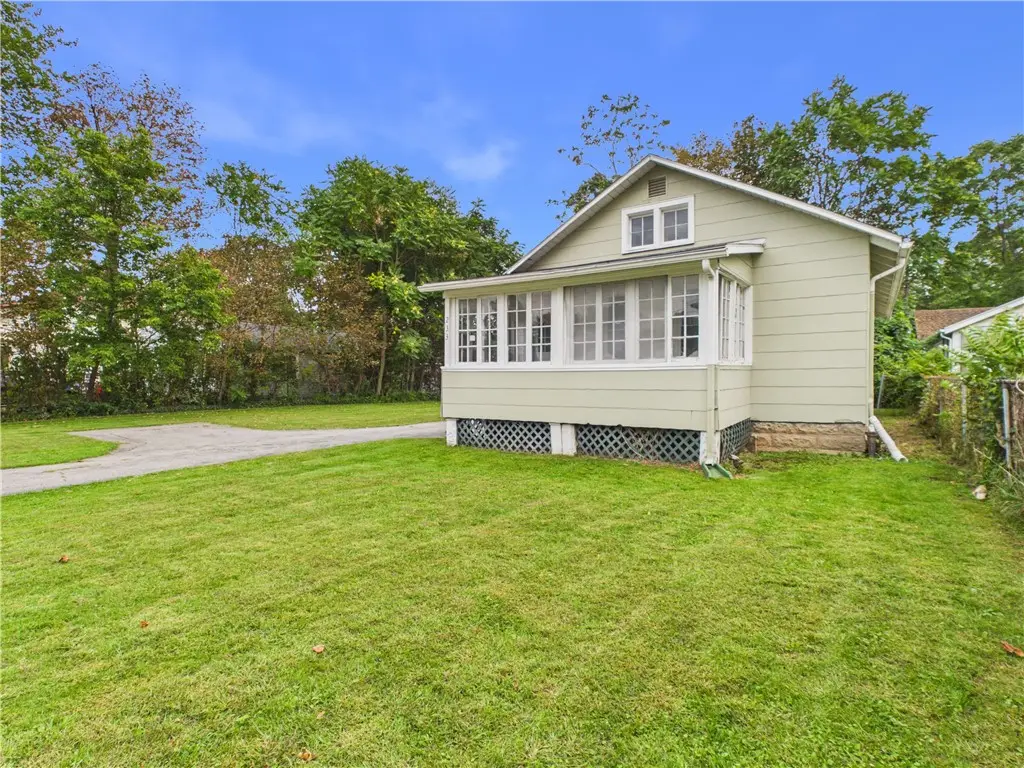 233 Britton Rd, Rochester, NY 14616 - #1