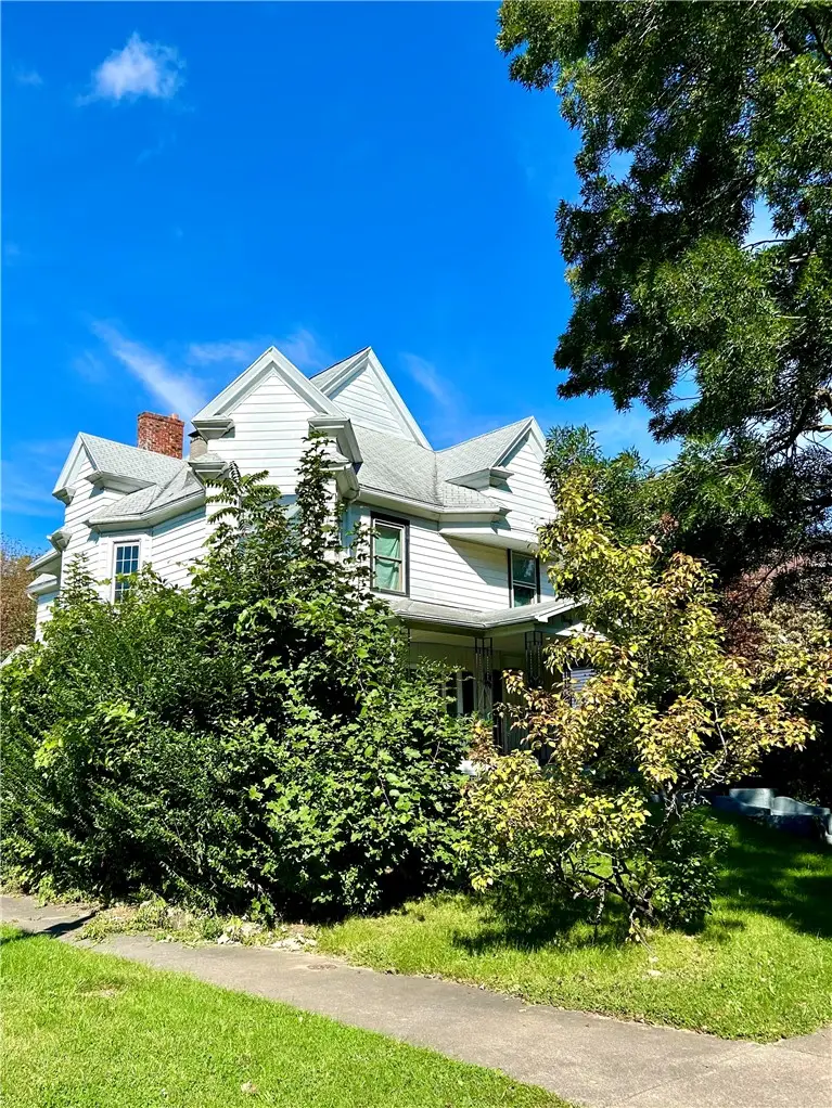 32 Lakeview Park, Rochester, NY 14613 - #2
