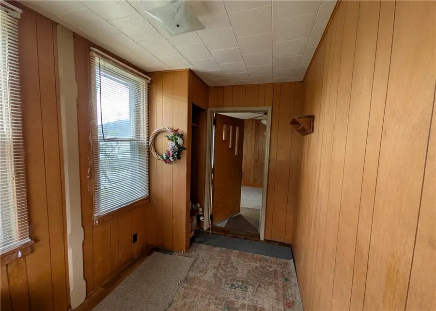 81 Church Street, Port Allegany, PA 16743 - #2