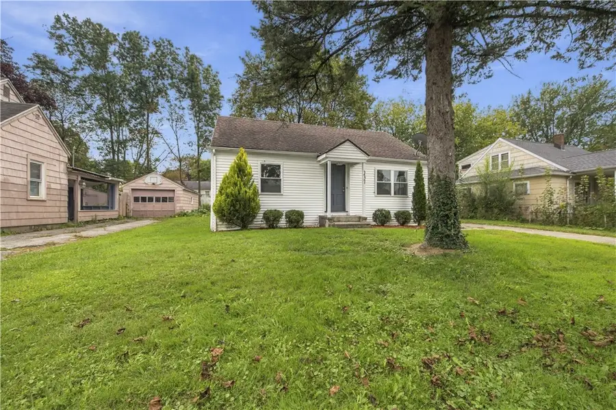237 Bancroft Drive, Rochester, NY 14616 - #3