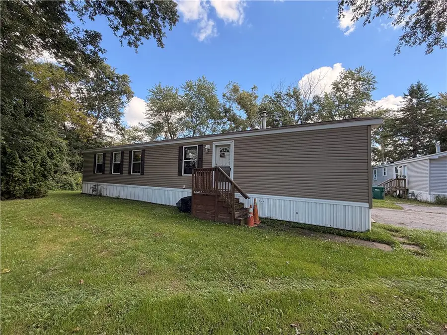 7 Crystal Lane, Batavia, NY 14020 - #2