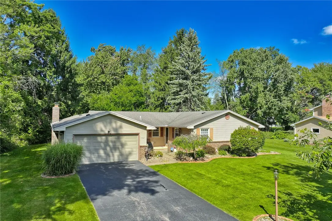 792 Hightower, Webster, NY 14580 - #1