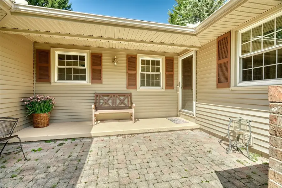 792 Hightower, Webster, NY 14580 - #3