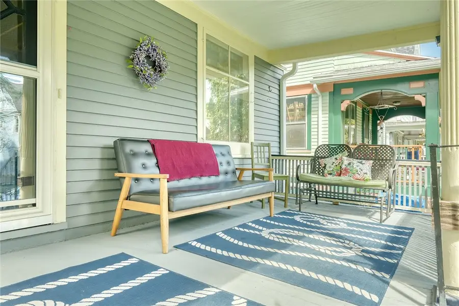63 Shepard Street, Rochester, NY 14620 - #2