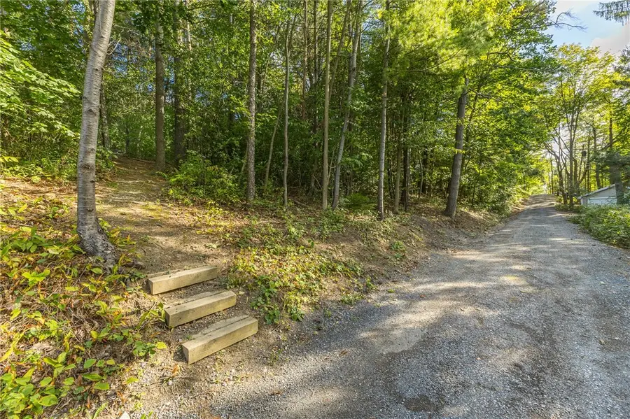 5256 Shale Beach Drive, Rushville, NY 14544 - #3