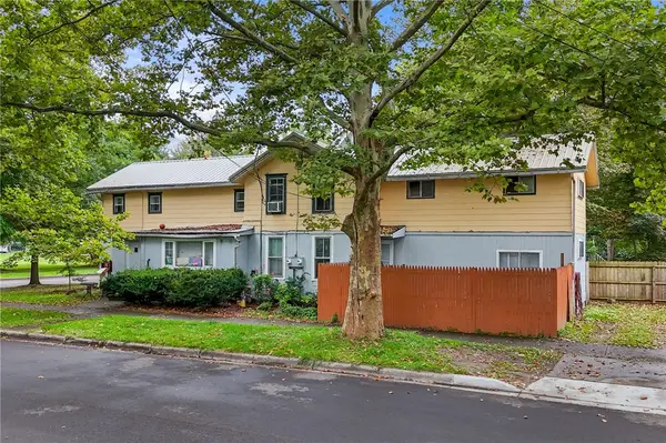 502 W Court Street, Ithaca, NY 14850