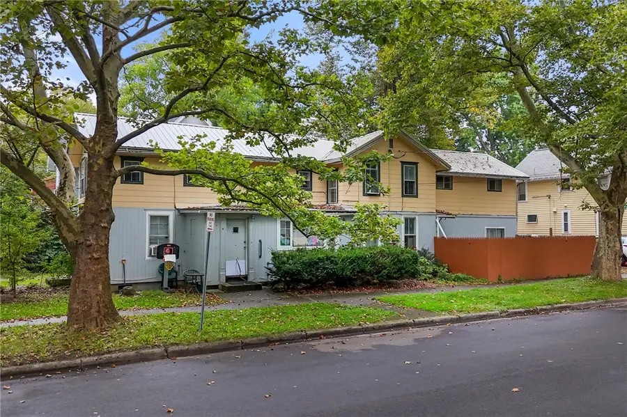 502 W Court Street, Ithaca, NY 14850 - #2