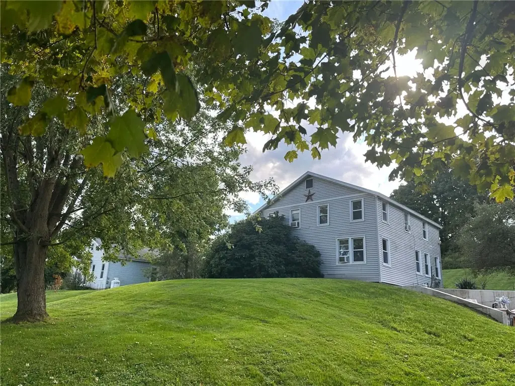2021 State Highway 7, Bainbridge, NY 13733 - #1