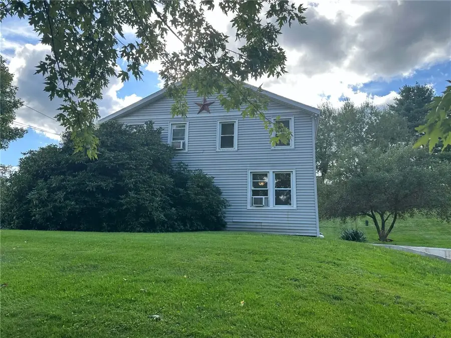 2021 State Highway 7, Bainbridge, NY 13733 - #2