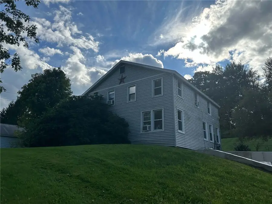 2021 State Highway 7, Bainbridge, NY 13733 - #3