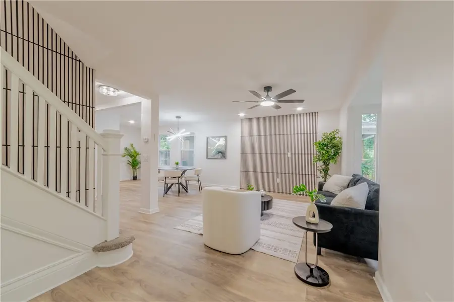 835 Flower City Park, Rochester, NY 14615 - #3