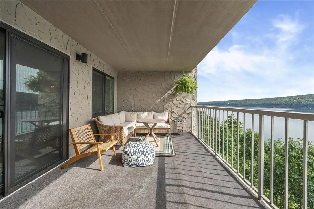 134 Cliffside Drive, Canandaigua, NY 14424 - #1