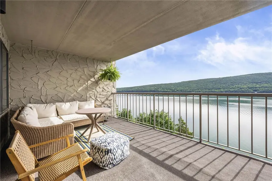134 Cliffside Drive, Canandaigua, NY 14424 - #3