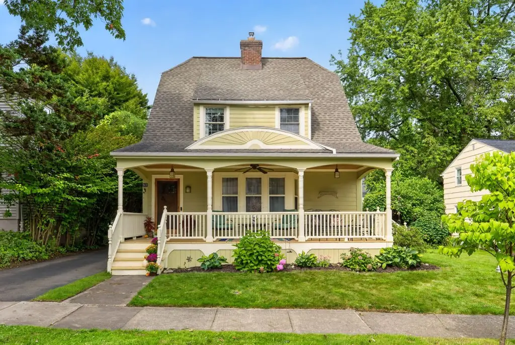 97 Croydon Road, Rochester, NY 14610 - #1