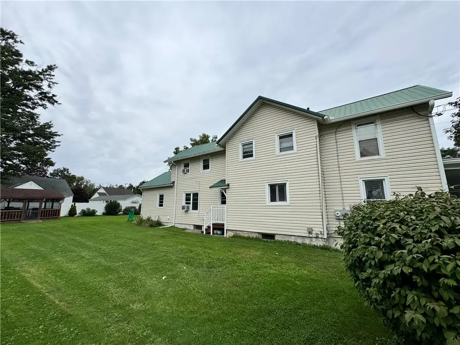 140 Ovid Street, Seneca Falls, NY 13148 - #3