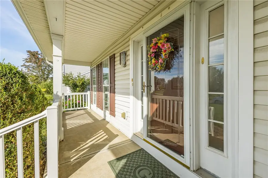 5152 Overlook Ln, Canandaigua, NY 14424 - #3