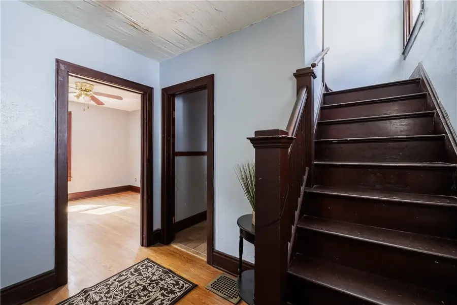 163 Mcnaughton Street, Rochester, NY 14606 - #3