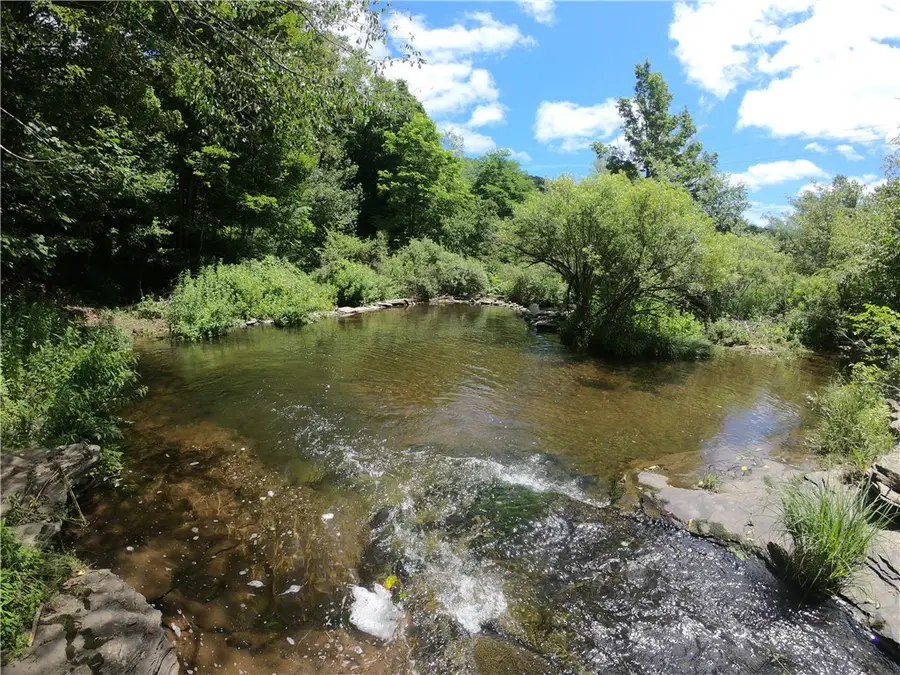 1352 County Highway 16, Delhi, NY 13753 - #2
