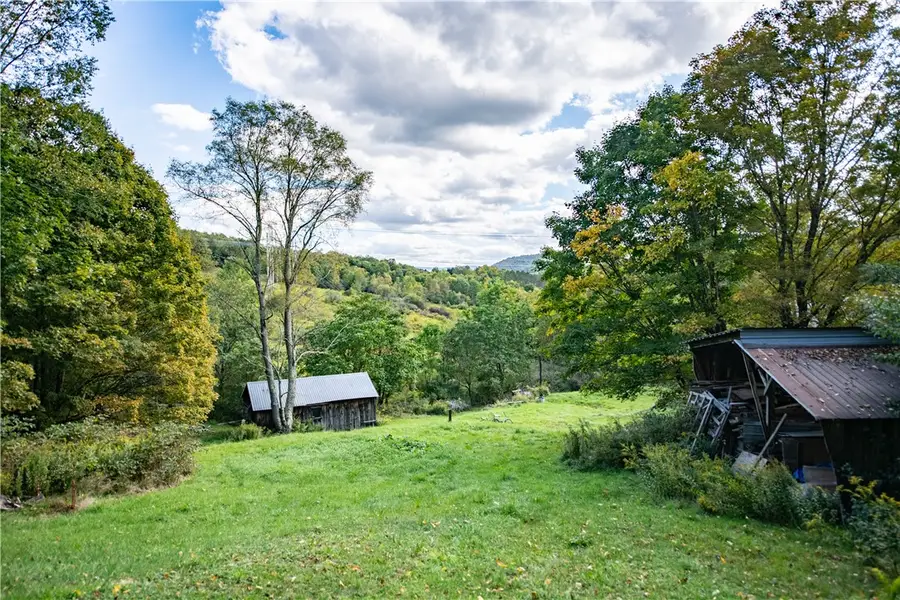 1352 County Highway 16, Delhi, NY 13753 - #3