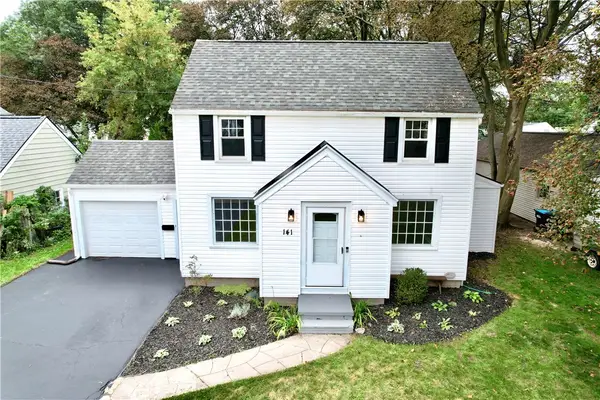 141 Maiden Lane, Rochester, NY 14616