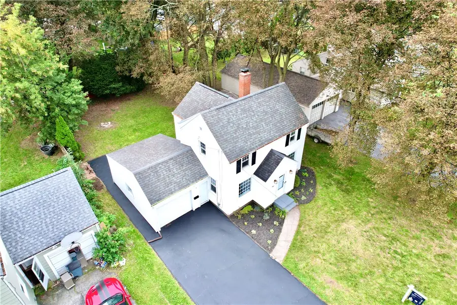 141 Maiden Lane, Rochester, NY 14616 - #2