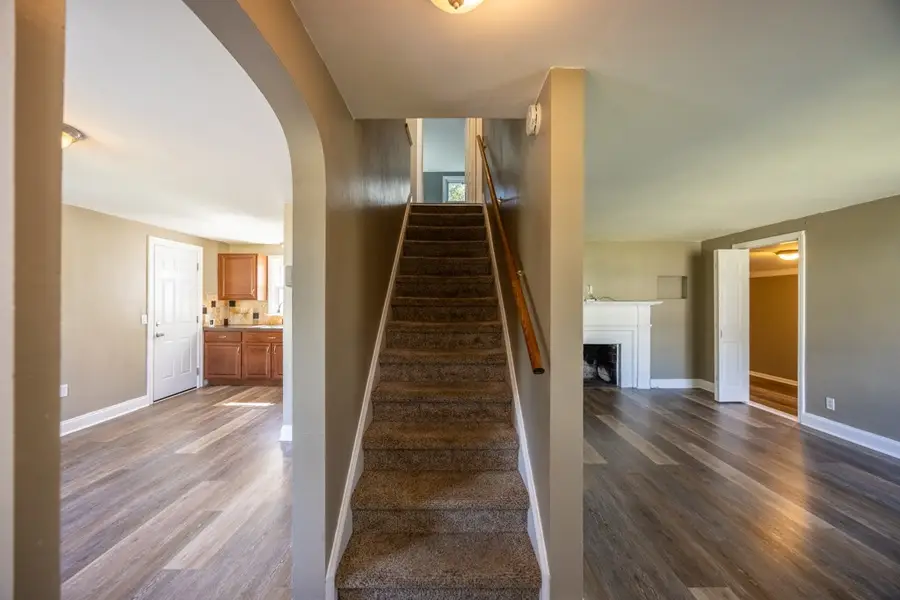 141 Maiden Lane, Rochester, NY 14616 - #3