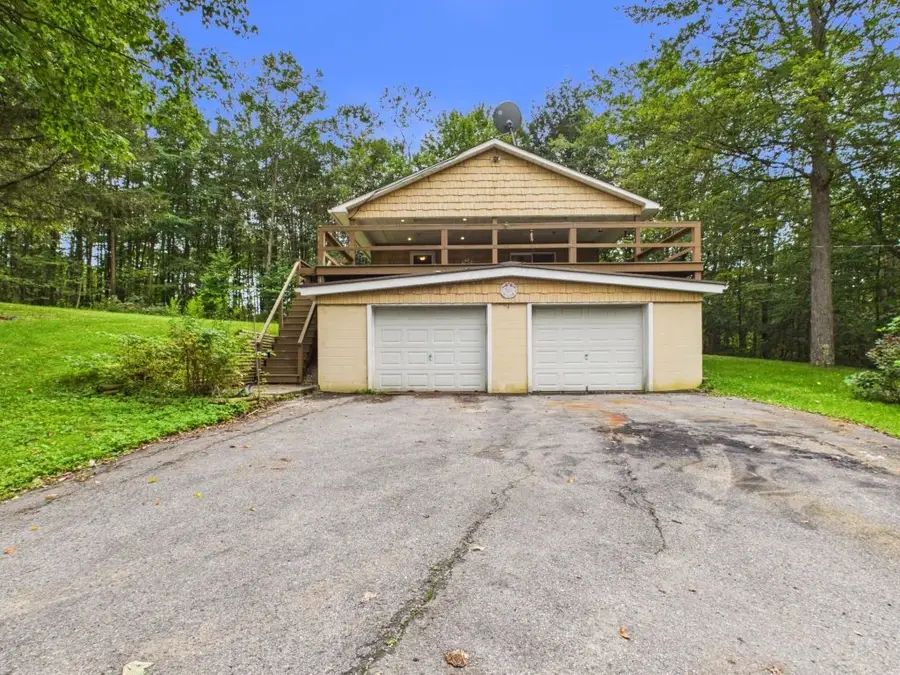 114 Preston Drive, Kane, PA 16735 - #2