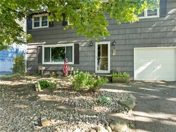 102 Harding Avenue, Liverpool, NY 13088