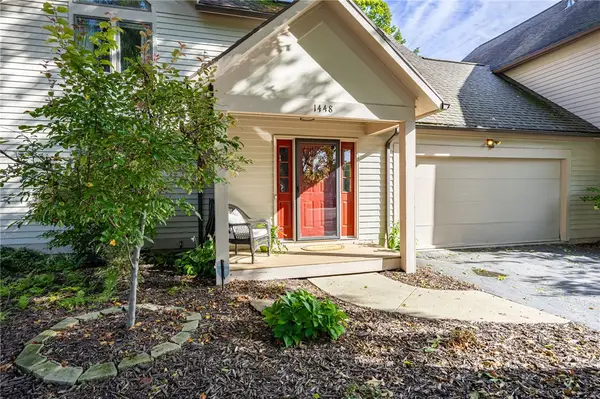 1448 Blossom Road, Rochester, NY 14610