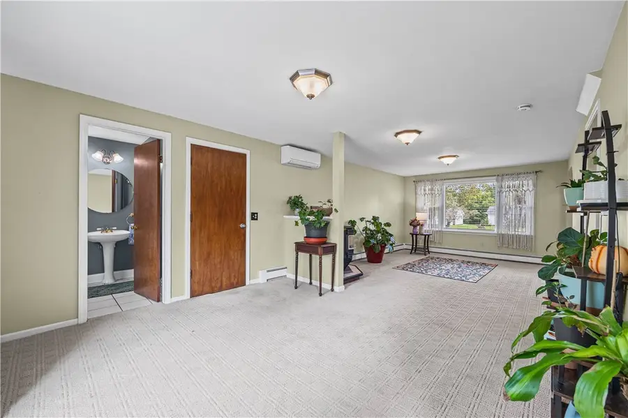 25 Kensington Court, Rochester, NY 14612 - #3