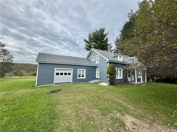 377 Manley Road #B, Norwich, NY 13815