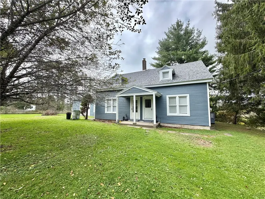 377 Manley Road #B, Norwich, NY 13815 - #3