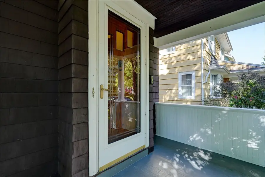 310 Mulberry Street, Rochester, NY 14620 - #3
