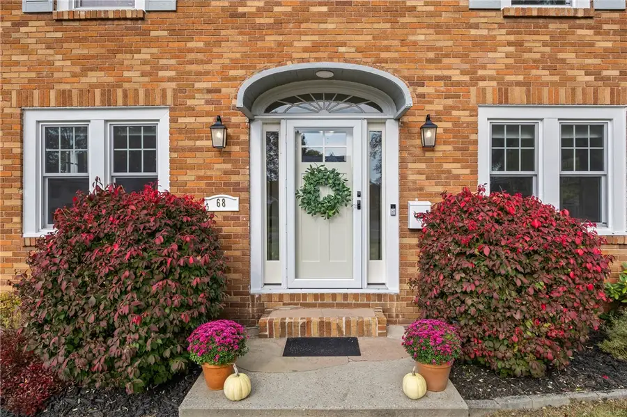 68 Thornton Road, Rochester, NY 14617 - #2