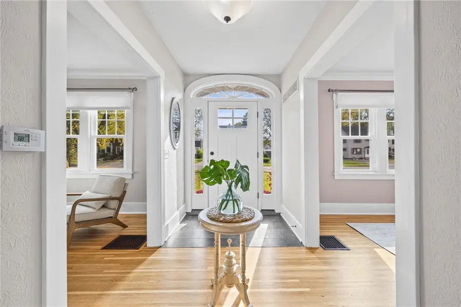 68 Thornton Road, Rochester, NY 14617 - #3