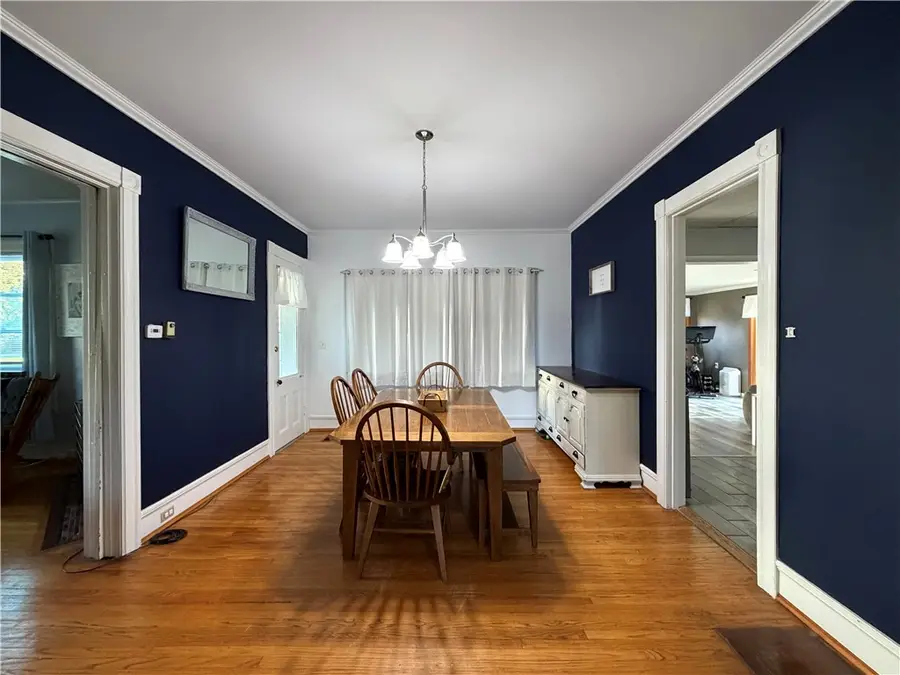 409 Church Street, Odessa, NY 14869 - #2
