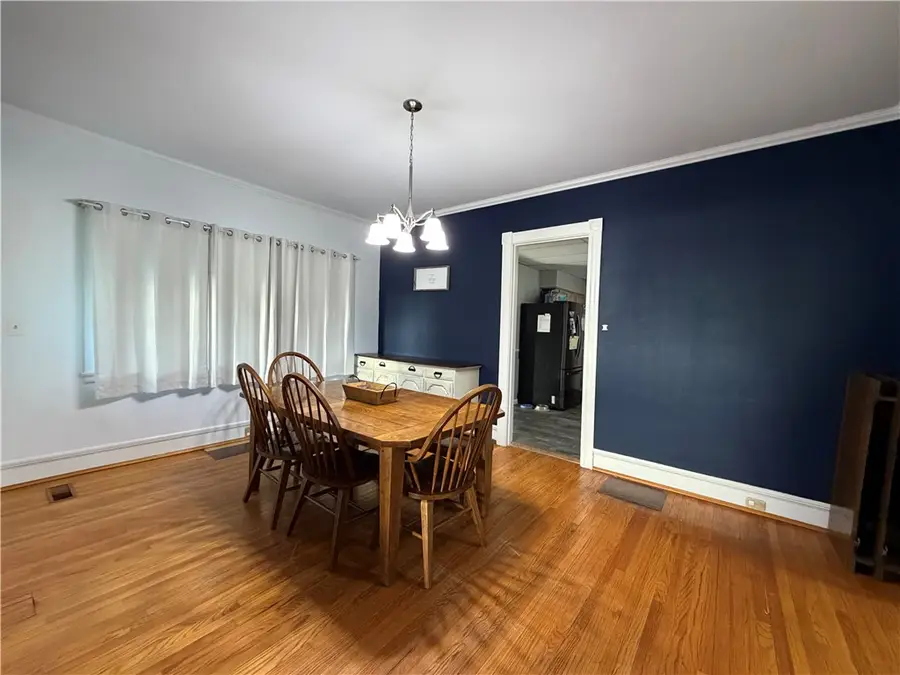409 Church Street, Odessa, NY 14869 - #3