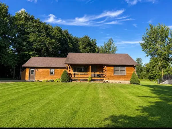 5337 S Holley Road, Holley, NY 14470