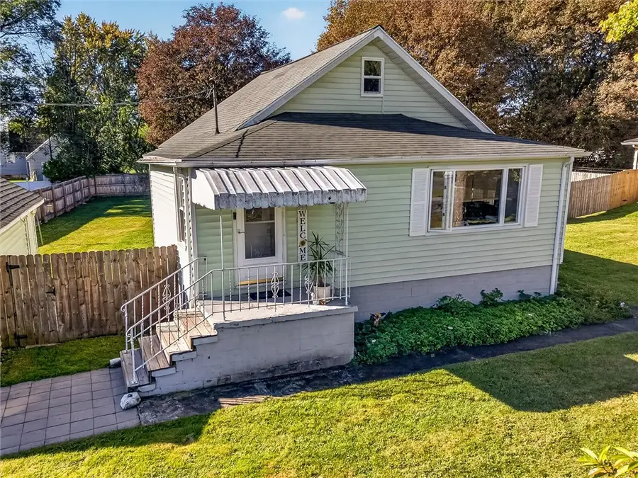 91 Midland Drive, Webster, NY 14580 - #2