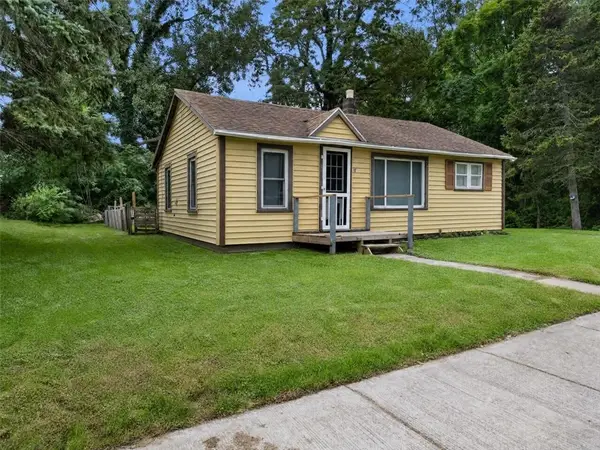17 Spring Street, Sodus, NY 14551